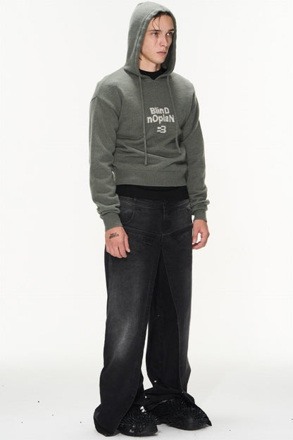 Essential Logo Hoodie