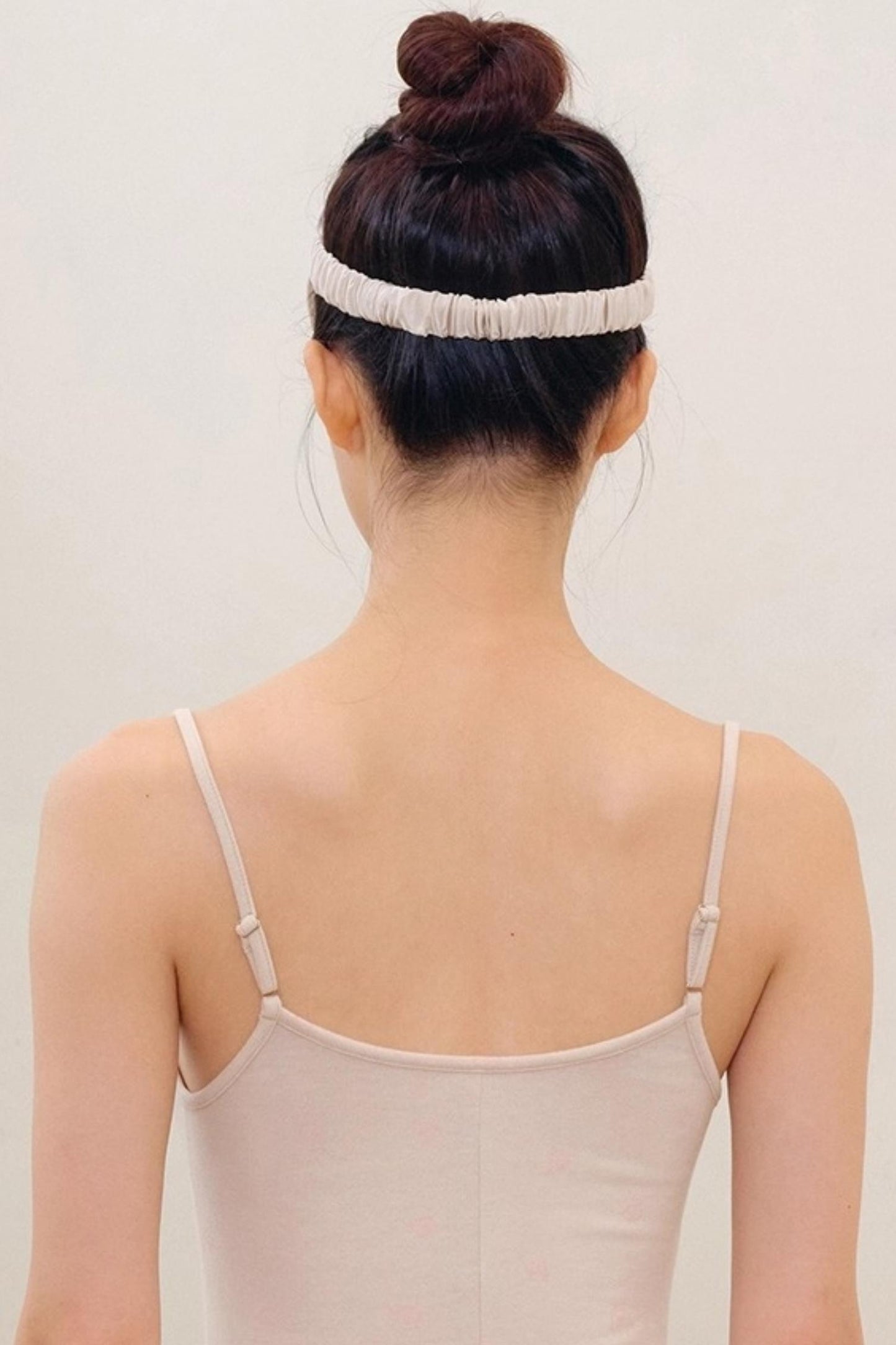 Sweet Dream Silk Eye Mask