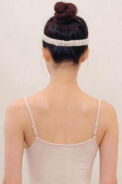 Sweet Dream Silk Eye Mask