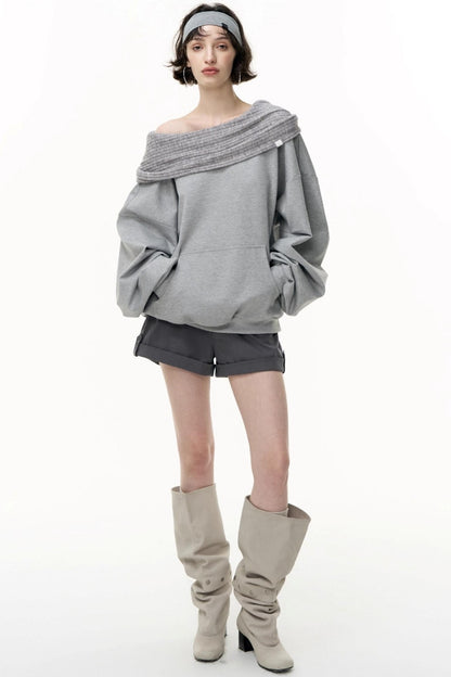 Retro Slimming Shorts