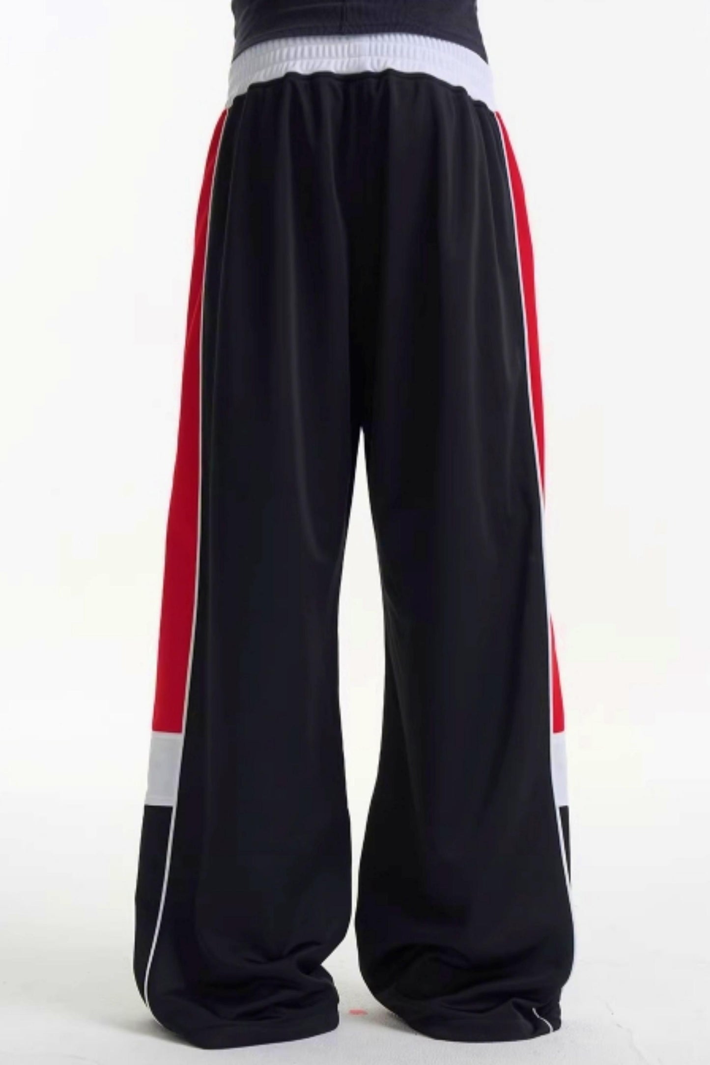 Sporthose „War Horse“