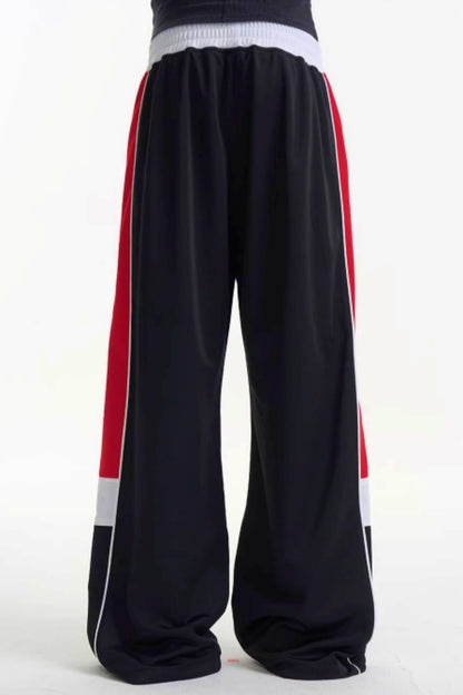 Sporthose „War Horse“