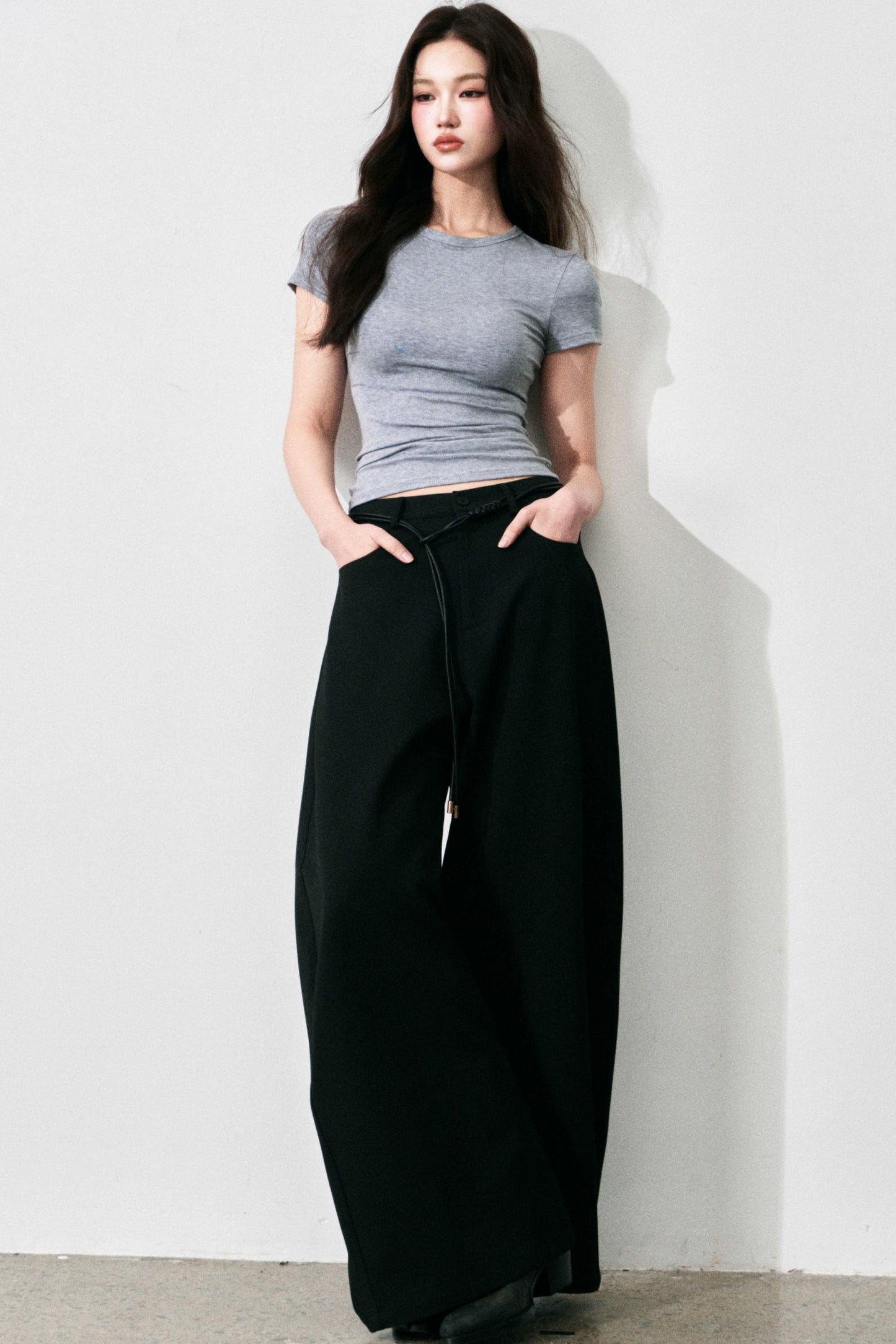 Fit Short Sleeve T-Shirt