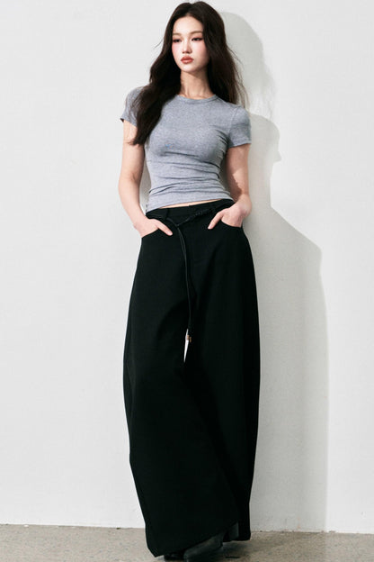 Fit Short Sleeve T-Shirt