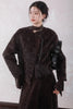 Berry Brown(Erstproduktion)