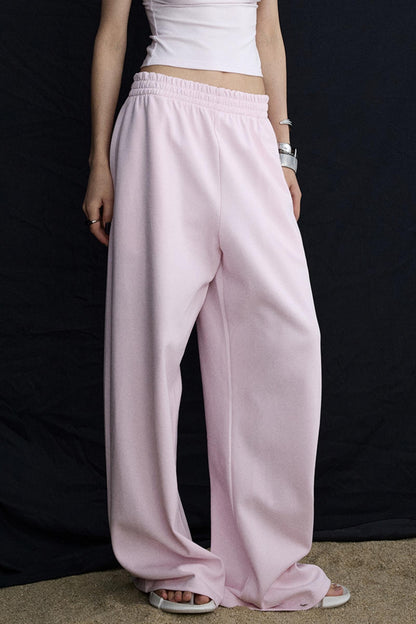 Summer Design Sweatpants