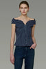 Blu navy