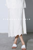 Off-White - Rock