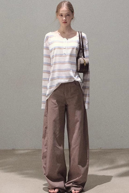 Rhinestone Halo Jeans