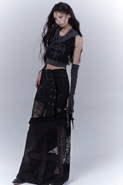 Bodiless WSW Tank Top