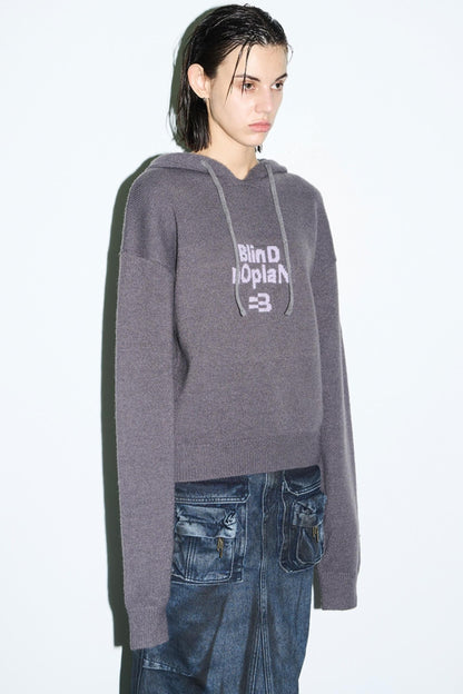 Essential Logo Hoodie