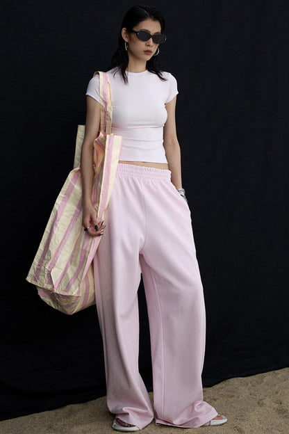 Summer Design Sweatpants