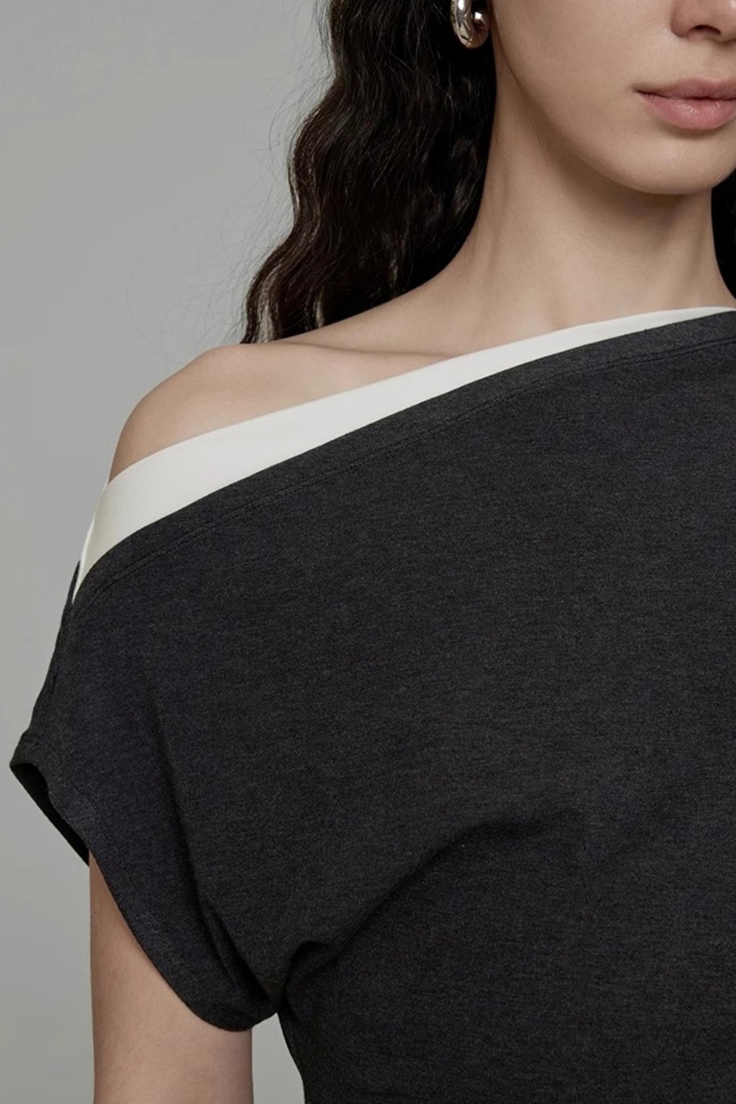 Shirt Elegance Line Shirt