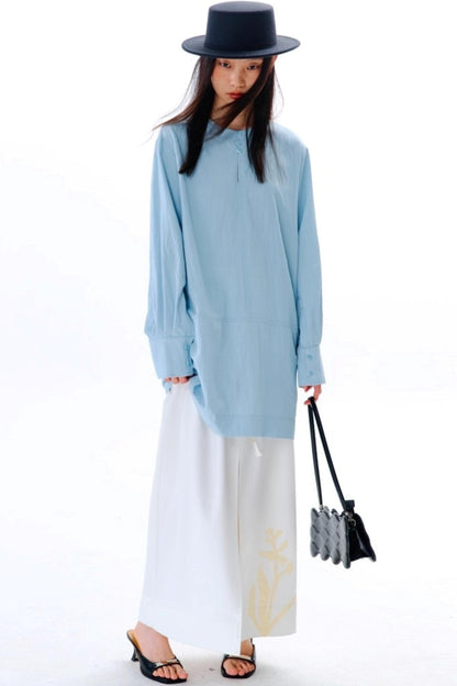 Original Vintage H-Shirt