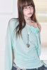 Mint Green (Vorbestellung)