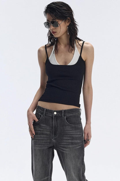 Pure Desire Wind Vest