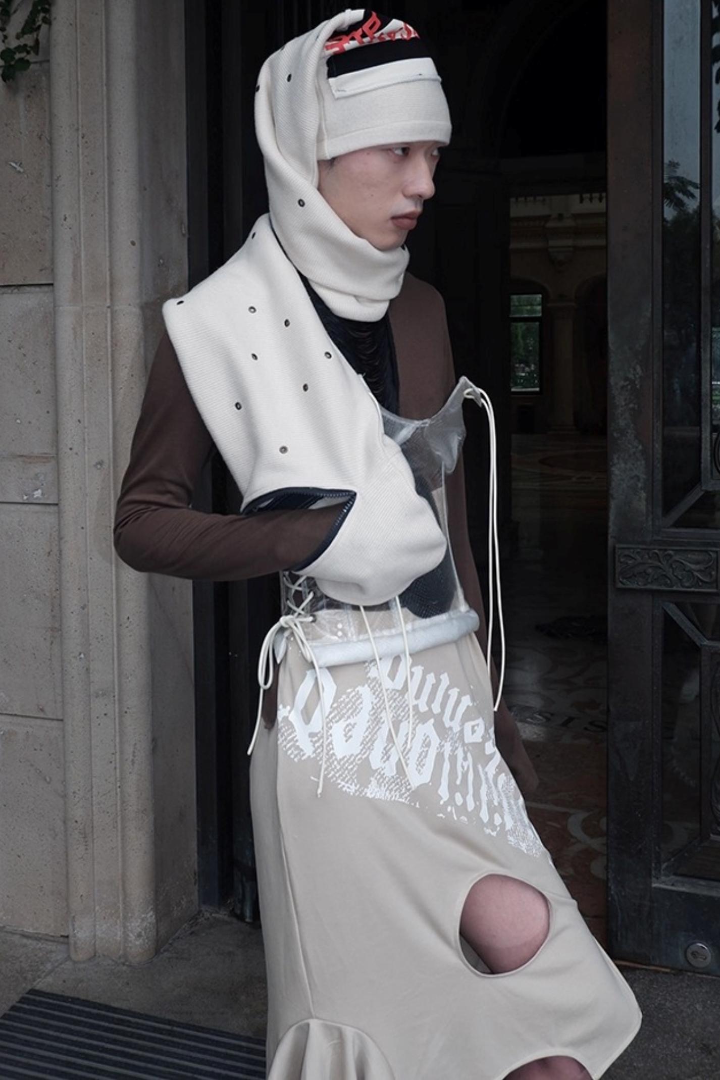 All-in-One Stack Set