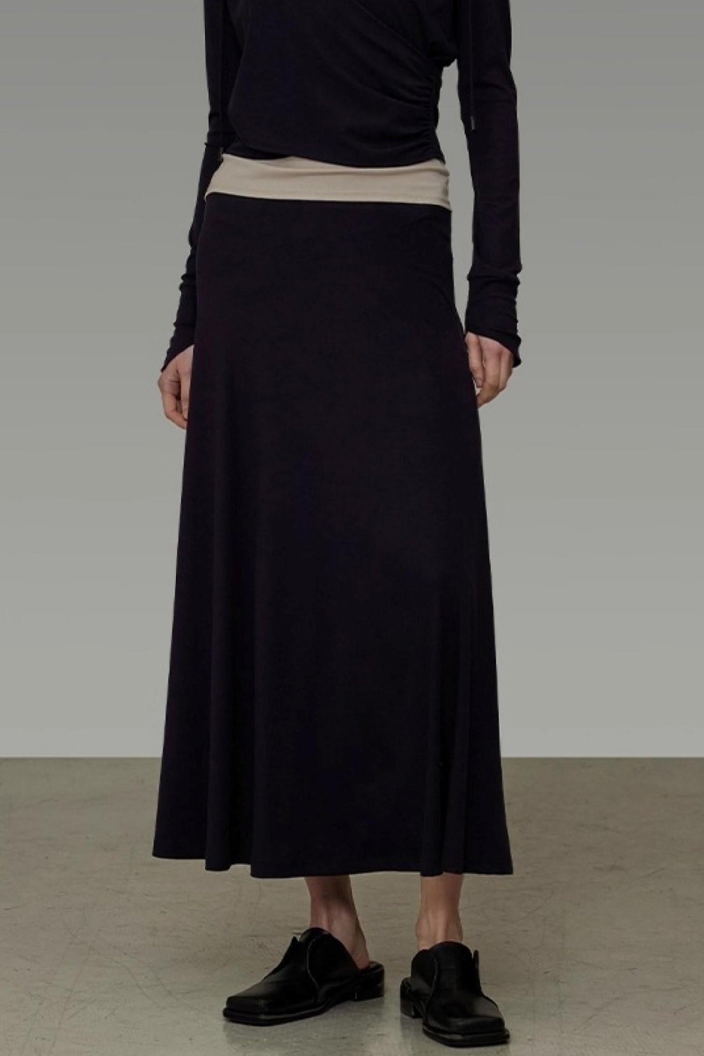 Autumn Vacation Womens Suit Set-Up