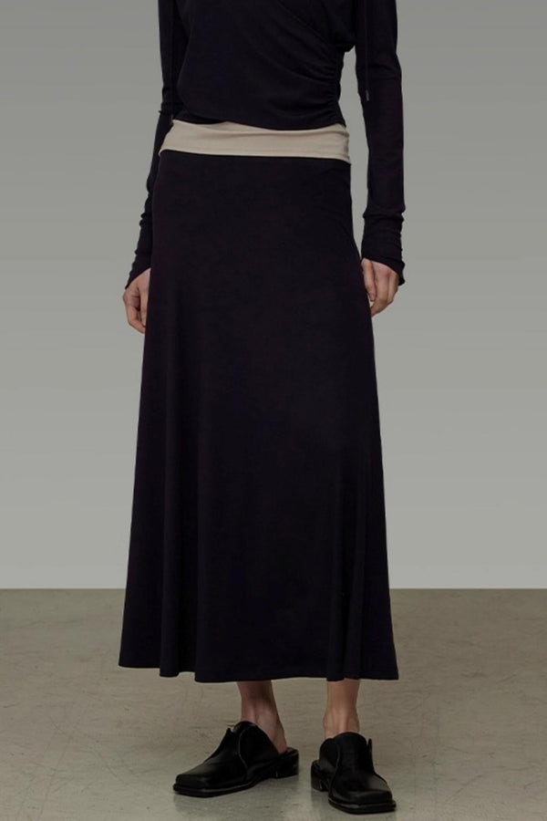 Autumn Vacation Womens Suit Set-Up