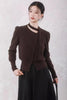 Ebony Brown (Erste Produktion)