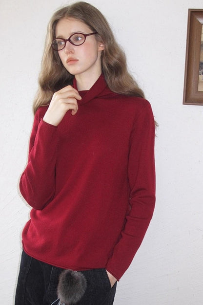 Wool Base Layer T-Shirt