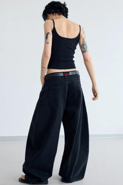 Versatile Slim Camisole