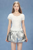 Sweet White (추가 생산) (pre-sale)