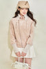 핑크