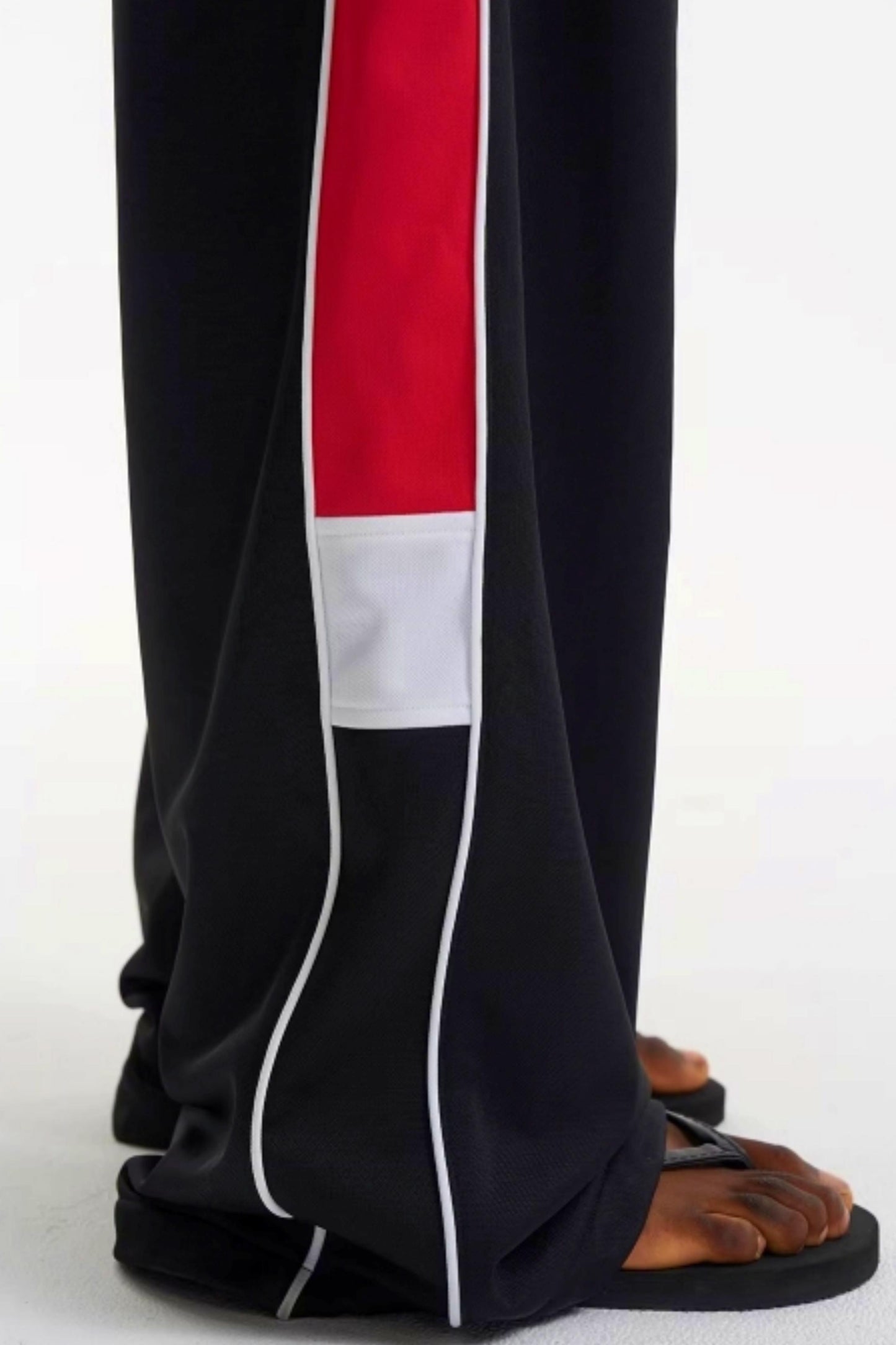 Sporthose „War Horse“