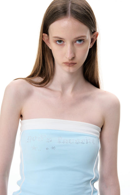 Zest Sheath Dress Top