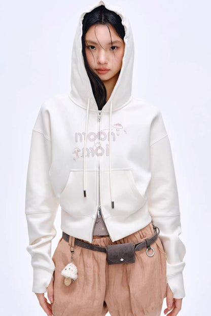 Vintage Versatile Waist Bag Belt