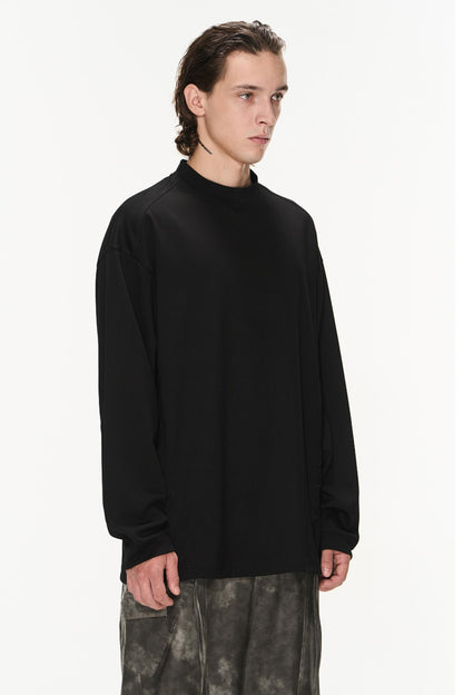 Essentials Loose T-Shirt