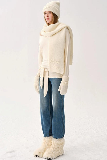 Light Ballet Rayon Dress