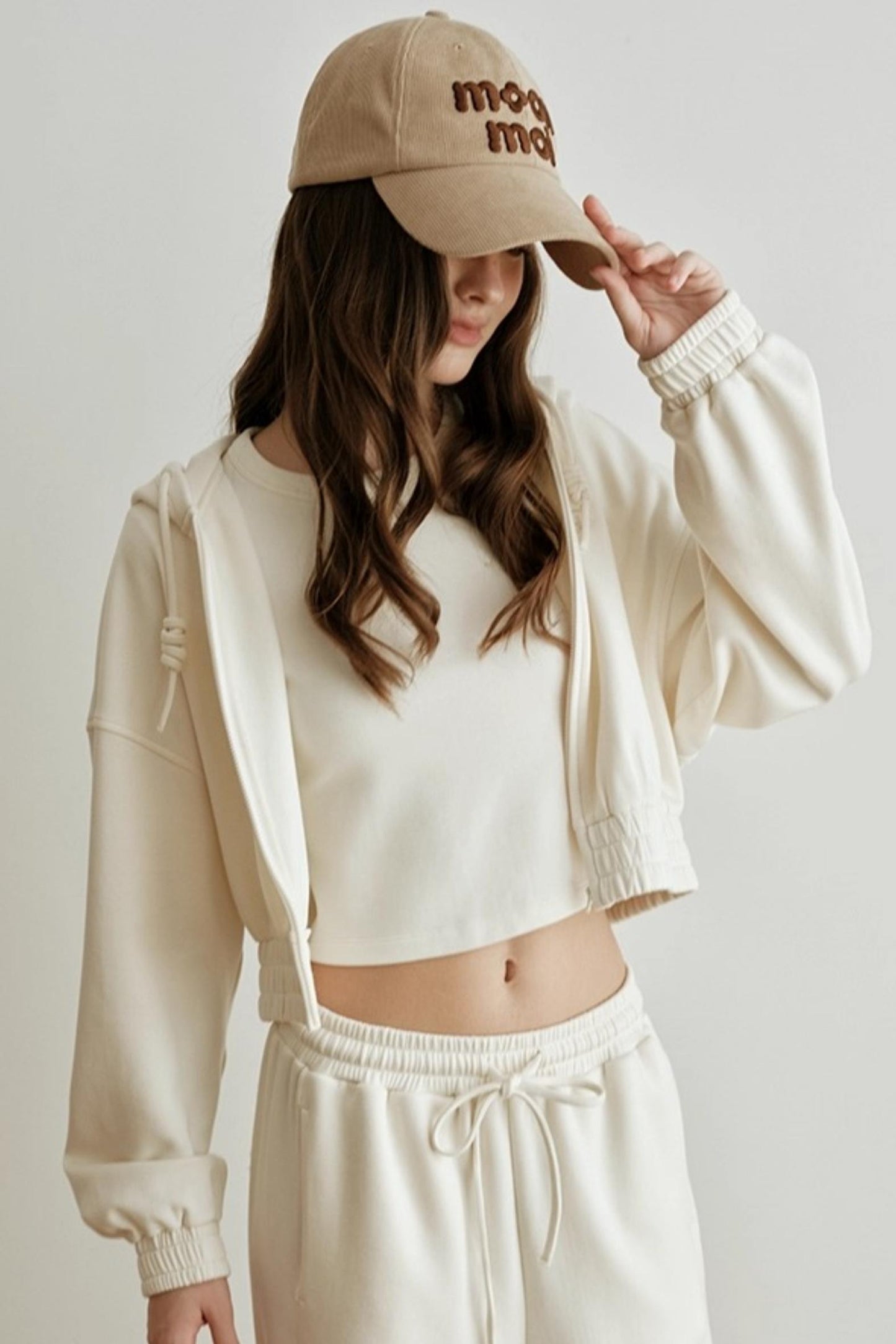 Lazy Beat Baseball Hat