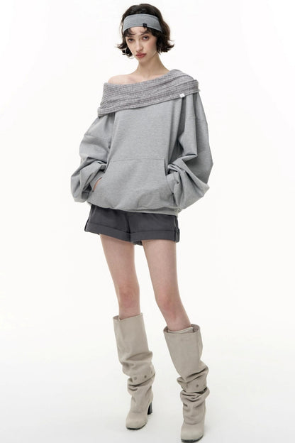 Retro Slimming Shorts