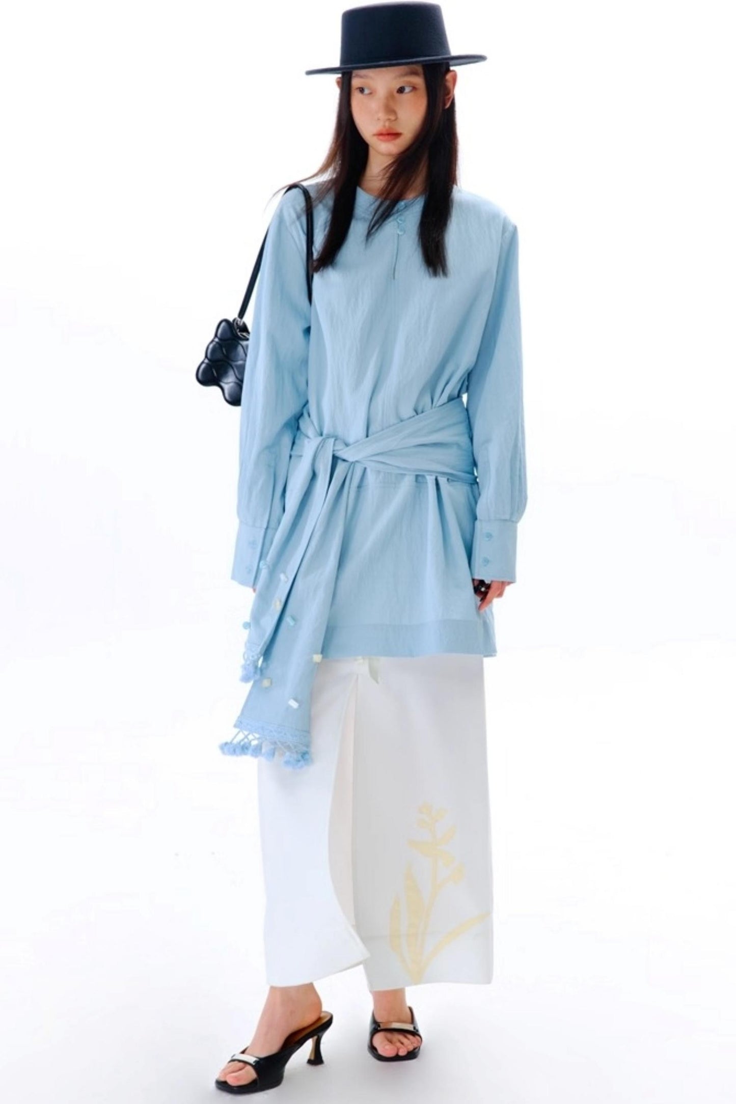 Original Vintage H-Shirt