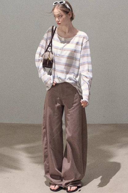 Rhinestone Halo Jeans