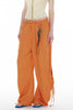Arancione (colore)