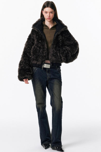 New Versatile Commuter Top