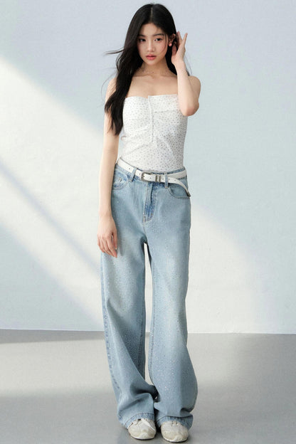 Tencel Air Conditioning Cardigan Set-Up