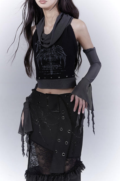 Bodiless WSW Tank Top