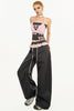 Pantaloni neri