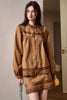 Caramel - Shirt (초회 생산)