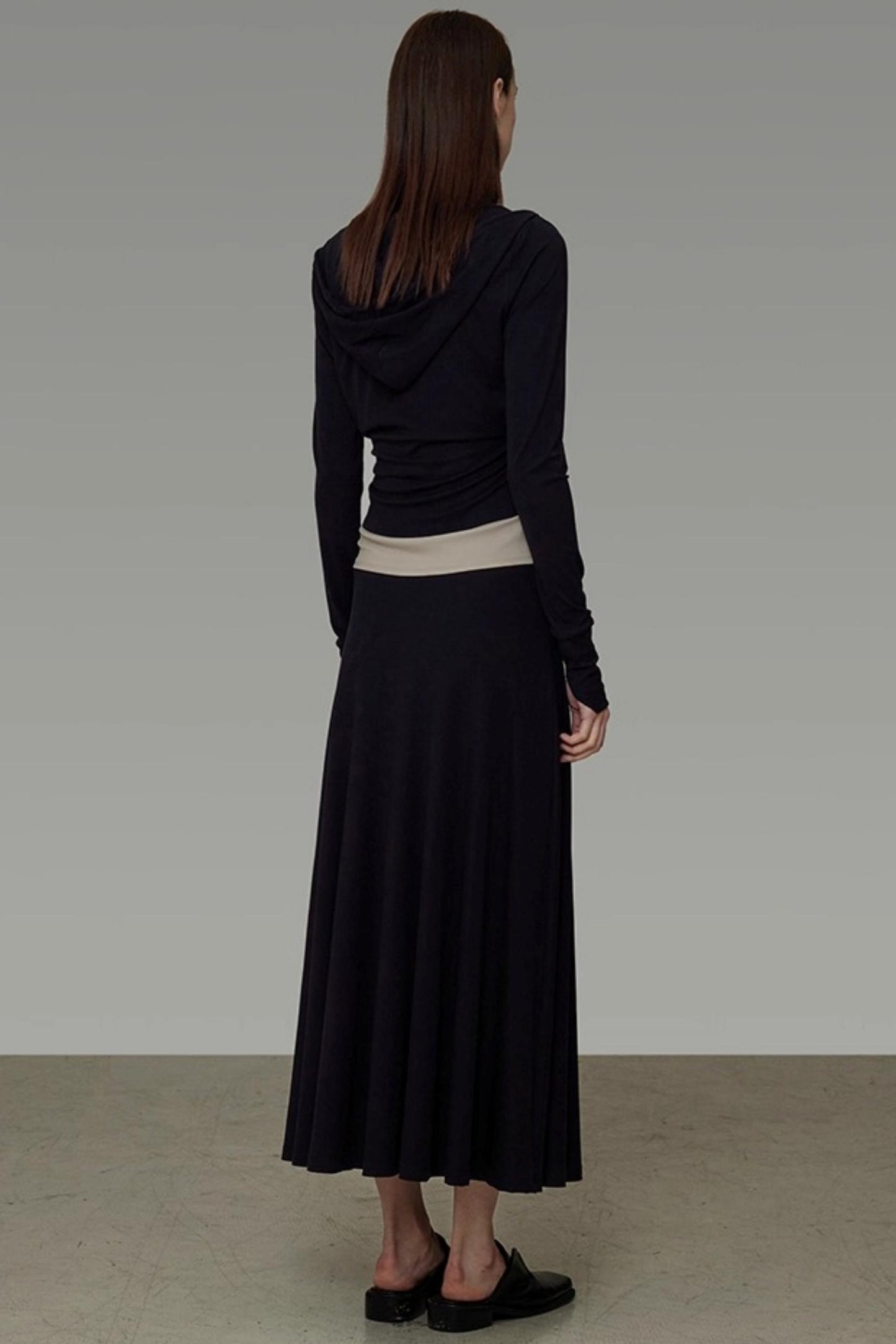 Autumn Vacation Womens Suit Set-Up