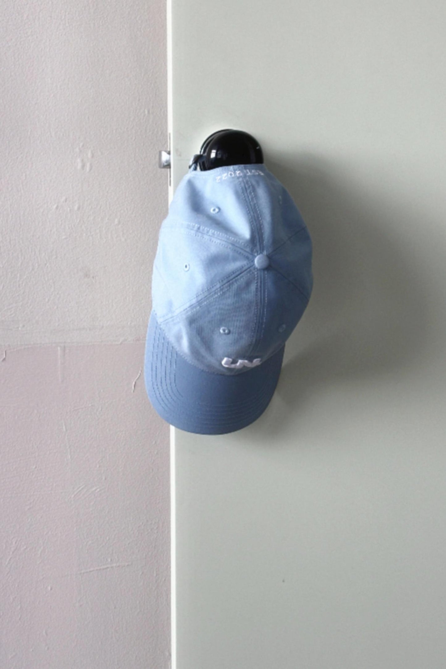 Face-Slimming Duckbill Cap