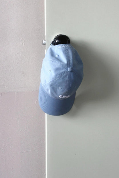 Face-Slimming Duckbill Cap