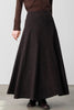 Warm Brown (초회 생산)