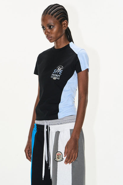 Comfort Sports T-Shirt