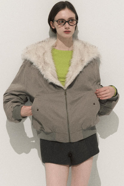 Good Weather Lace Slim Waist Long Sleeve T-Shirt