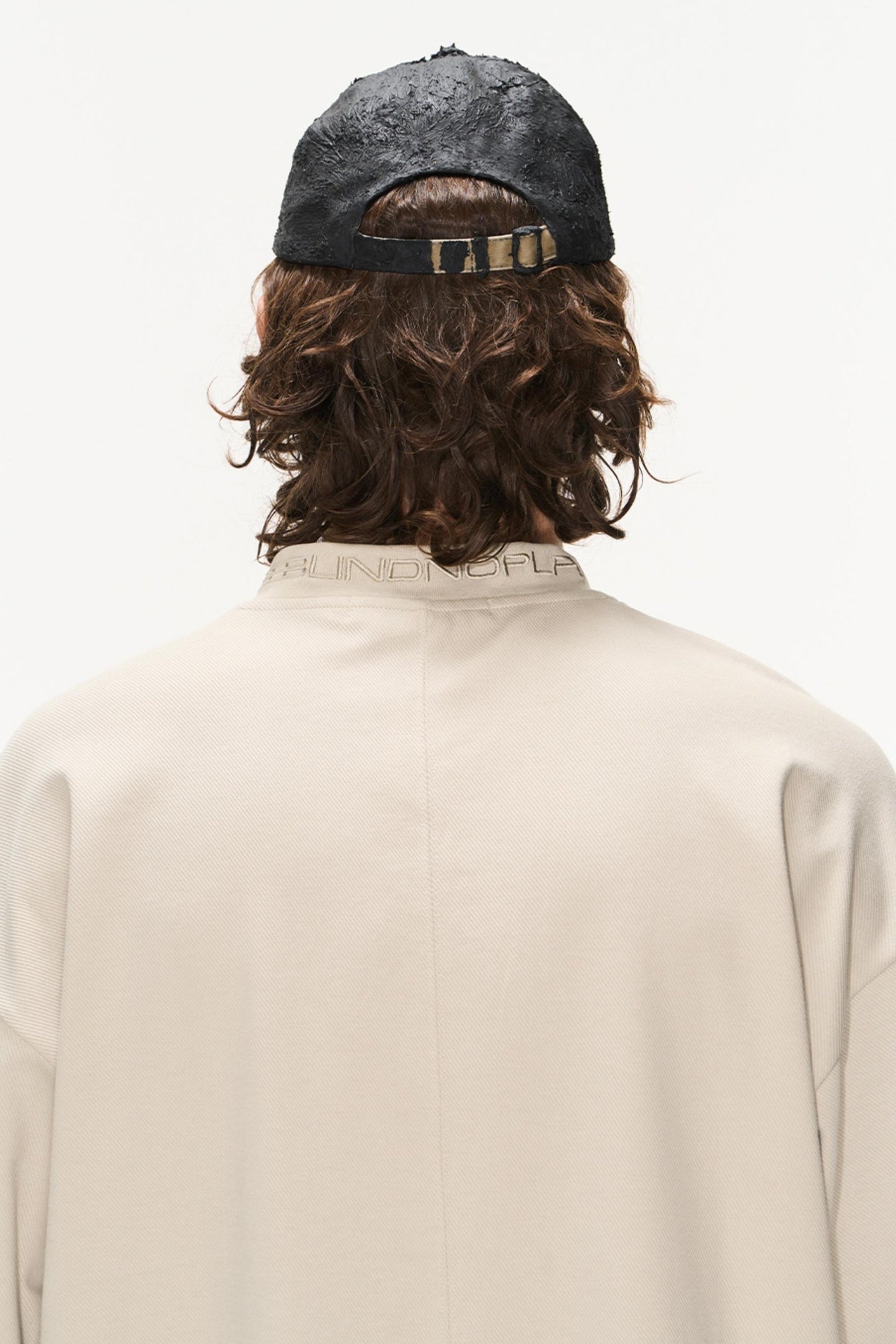 Essentials Loose T-Shirt